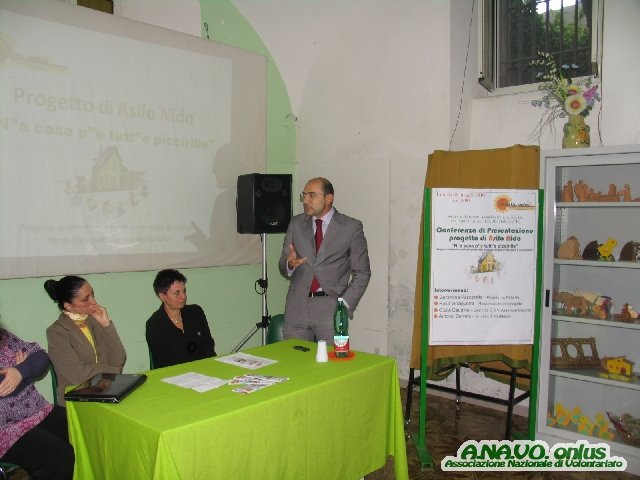 presentazione_asilo 7